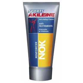 Sports® Akiléine NOK Crème anti-frottement