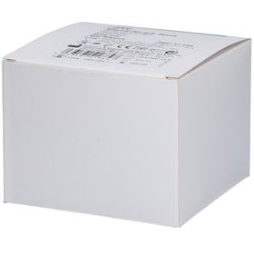 Stella® Strips Spot 22.5mm - Pansements adhésifs hypoallergéniques