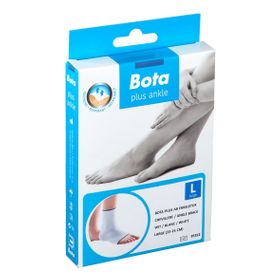 Bota Plus AB Chevillère Skin Taille L