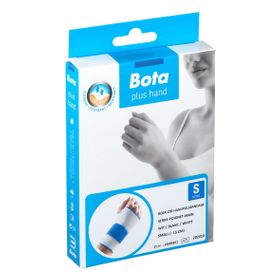 Bota Serre-poignet-main 200 Blanc S