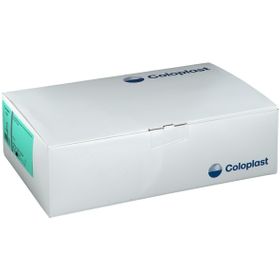 Conveen® Étui pénien Standard 40 mm