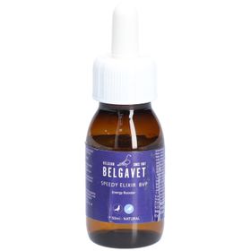 Speedy Elixir Pigeons Liquide