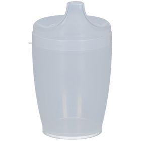 Wolf Gobelet Malade 200 ml