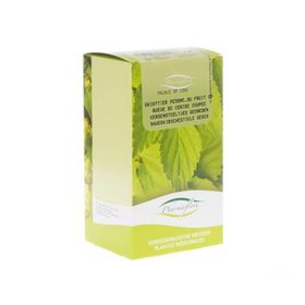 Pharmaflore Queues de Cerises Coupées