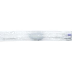 Sonde Foley Silkomed 30 ml Ch22