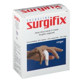 Surgifix® Doigt