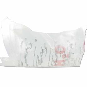 Bx Pl Uromatic Eau Pr Irrigatie 3L