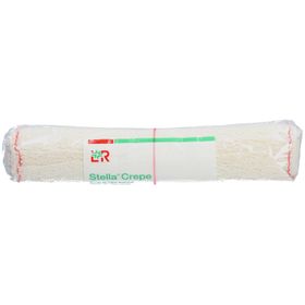 Stellacrepe Bandage Cello 30cm x 4m