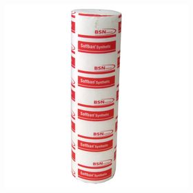Soffban Ouate Synthetic 20cm x 2.7m