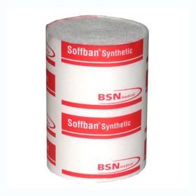 Soffban Ouate Synthetic 7.5cm x 2.7m