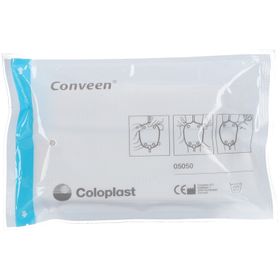 Conveen® Attache Jambe