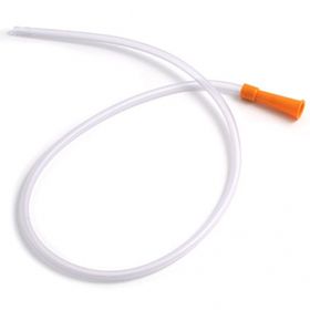 Sonde Aspiration CH16