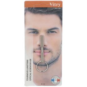 Vitry Tournevis lunetterie