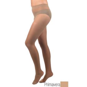 Botalux 40 Collants De Maintien Primavera M6