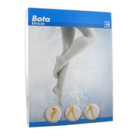 Botalux 140 Collant L'aide DT N4
