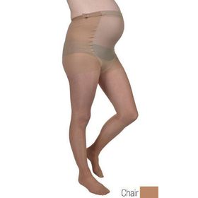 BOTA Botalux 140 Maternity Bas de soutien ATM Chair taille 5