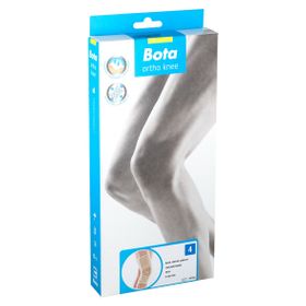 Bota Ortho DF 1000 + Baleine Skin Taille 4