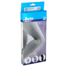 Bota Ortho DF 1100 Blanc Taille 3