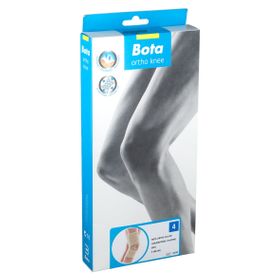 Bota Ortho DF 1110 Skin Taille 4