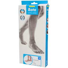 Bota Ortho AB 900 Skin Taille 5