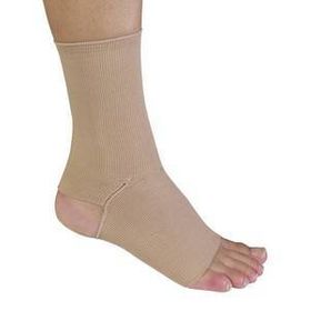BOTA 40 Cheville AB Skin Taille 9