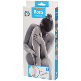 Bota Botasol DF Genouillère Blanc Small