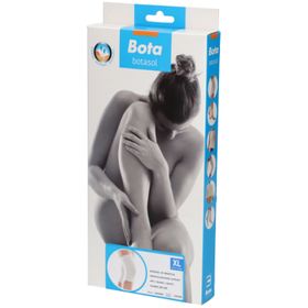 Bota Botasol DF Genouillère Blanc Extra Large