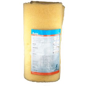 Bota Botapad 1500 Anti-Escarres Beige 100 x 70 cm