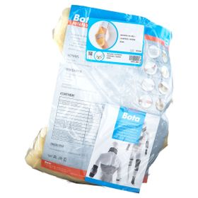 Botapad Coudière Beige