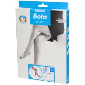 Bota Botalux 70 AT Panty Castoro Taille 3