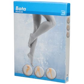 Bota Botalux 70 AT Panty Castoro Taille 1
