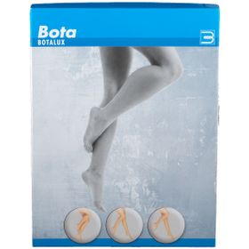 Botalux 40 AT Panty Glace Taille 6
