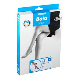 Bota Botalux 40 Panty AT+P Glace Taille 5