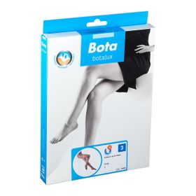 Bota Botalux 40 Panty AT+P Glace Taille 3