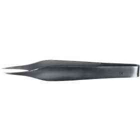 Wolf Pincette Feilchenfeld 11,5 cm
