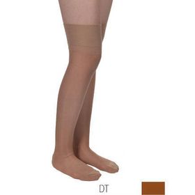 BOTA Botalux 140 Bas De Soutien AG Dt Taille 4