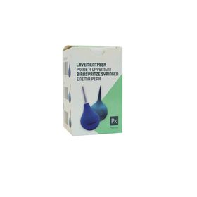 Pharmex® Poire S 41 ml