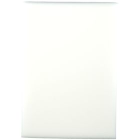 3M Reston Foam Pads 20x30x2,5 cm