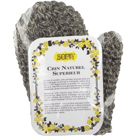 Crin Naturel Superieur