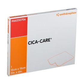 Cica Care