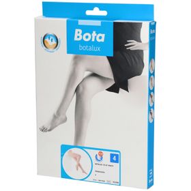 Bota Botalux 70 AT Panty Primavera Taille 4