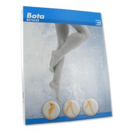 Botalux 140 Collant L'aide DT N6