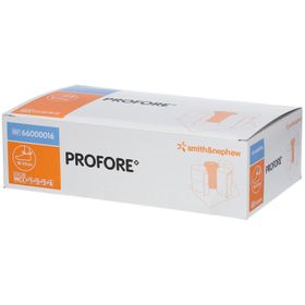 Profore Kit 4 Windels 18cm x 25cm