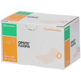 OPSITE FLEXIFIX 10 cm x 10 m