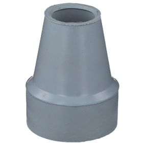 Appeg Dop Rubber Wandelstok 19 mm T2