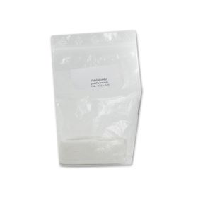 Bande De Patella Velcro Pontos