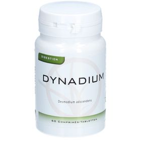 DYNAROP Dynadium