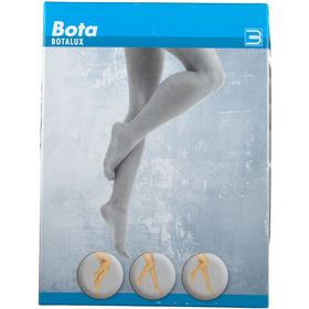 Bota Botalux  140 ATM glace Taille 5