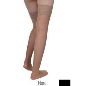 Botalux 70 Stay Up Noir Taille 4