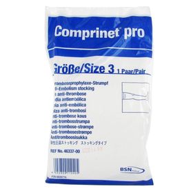Comprinet® pro Gr. 3